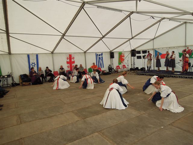Wales - fotografie 30