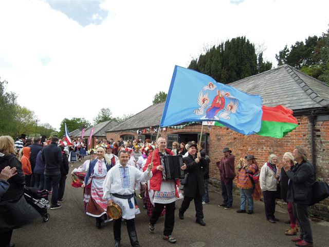 Wales - fotografie 39