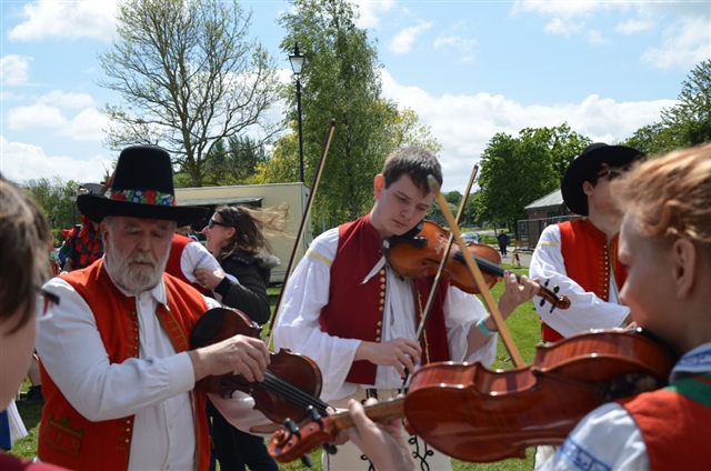 Wales - fotografie 45