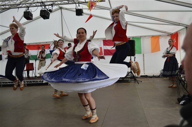 Wales - fotografie 3