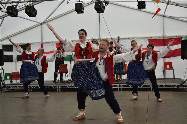 Wales - fotografie 4