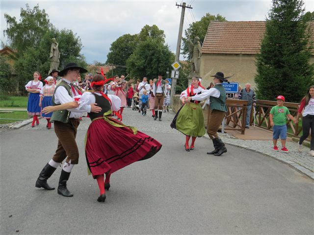 Kralovice