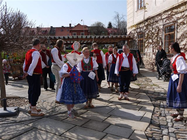 Kutná Hora - fotografie 32