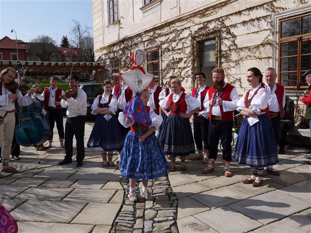 Kutná Hora - fotografie 34