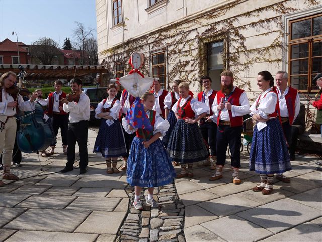 Kutná Hora - fotografie 35