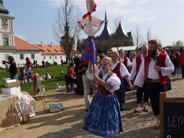Kutná Hora - fotografie 38