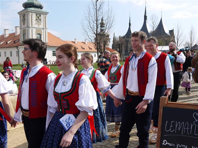 Kutná Hora - fotografie 39