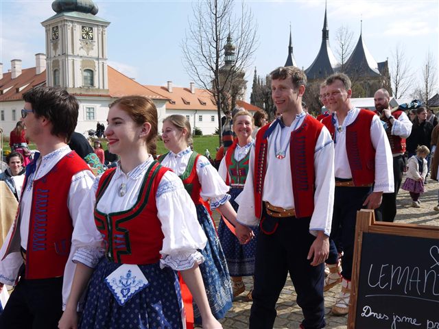 Kutná Hora - fotografie 40