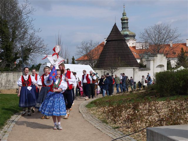 Kutná Hora - fotografie 41