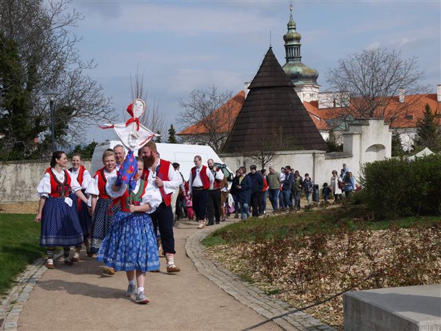 Kutná Hora - fotografie 42