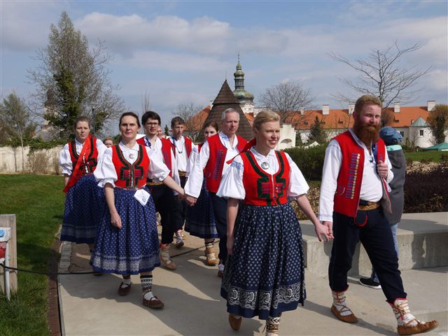 Kutná Hora - fotografie 43