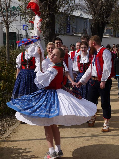 Kutná Hora - fotografie 45