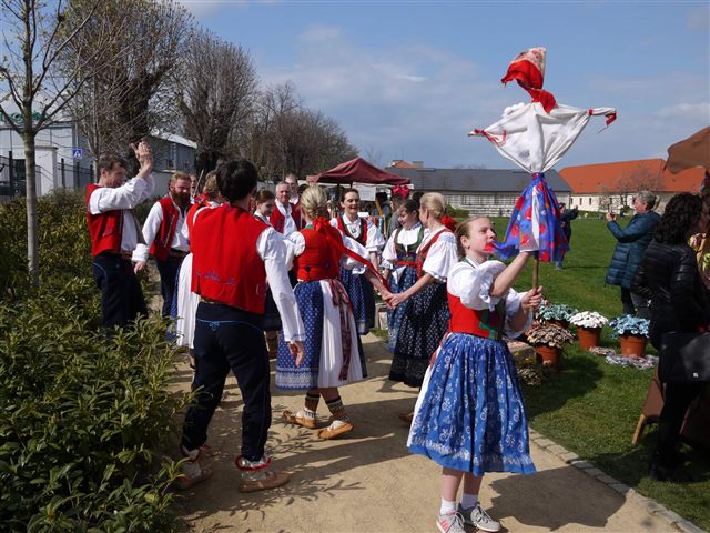 Kutná Hora - fotografie 46