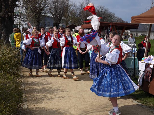 Kutná Hora - fotografie 48