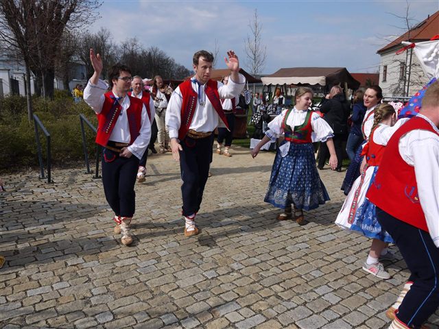 Kutná Hora - fotografie 50
