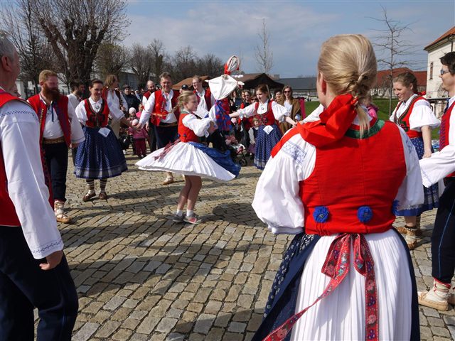 Kutná Hora - fotografie 51