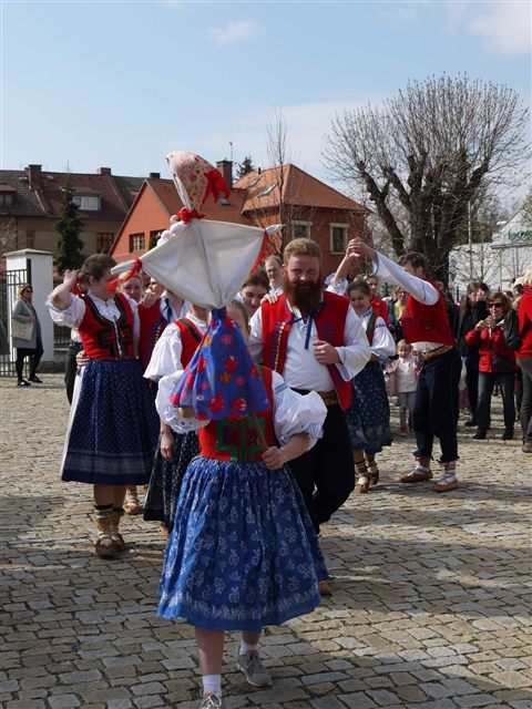 Kutná Hora - fotografie 52