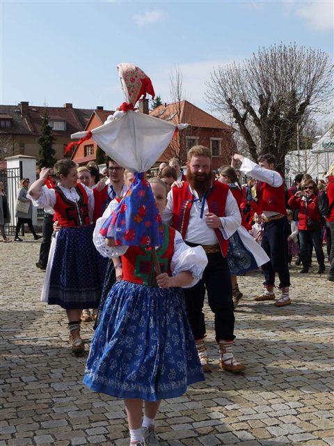Kutná Hora - fotografie 53