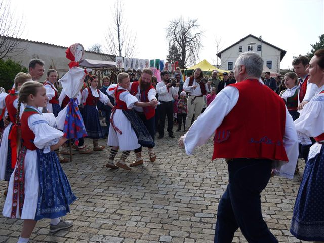 Kutná Hora - fotografie 55