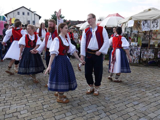 Kutná Hora - fotografie 56
