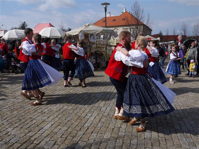 Kutná Hora - fotografie 58