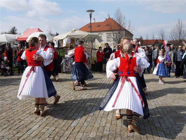 Kutná Hora - fotografie 59