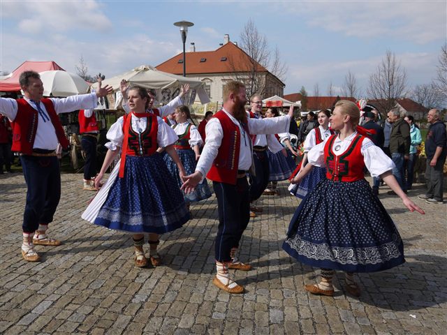 Kutná Hora - fotografie 60