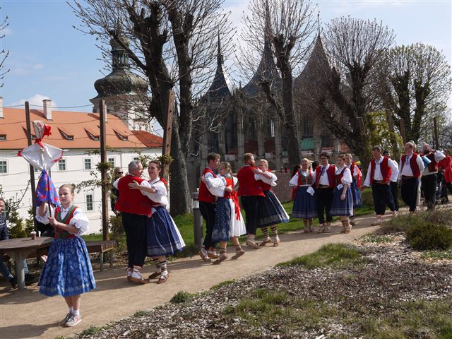 Kutná Hora - fotografie 62