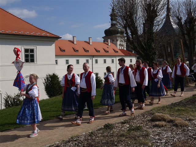 Kutná Hora - fotografie 63