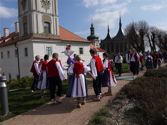 Kutná Hora - fotografie 66