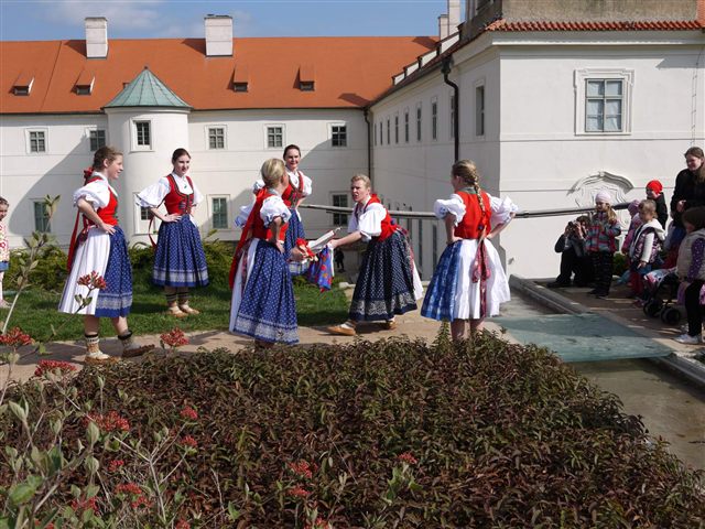 Kutná Hora - fotografie 68