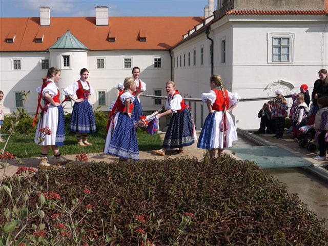 Kutná Hora - fotografie 69