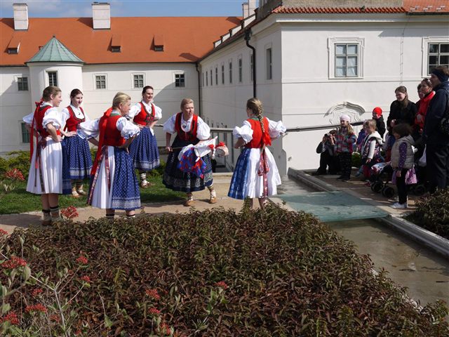 Kutná Hora - fotografie 70