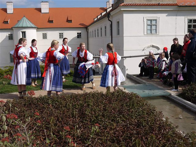 Kutná Hora - fotografie 71
