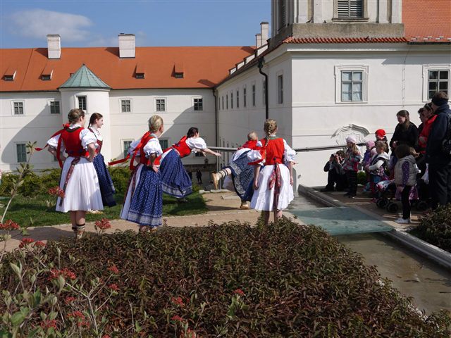Kutná Hora - fotografie 72
