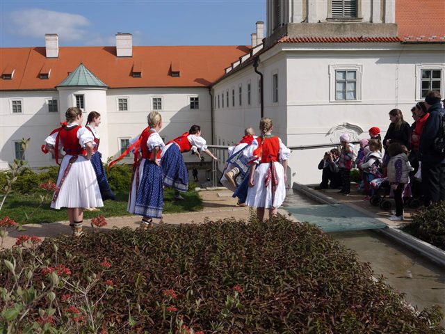 Kutná Hora - fotografie 73
