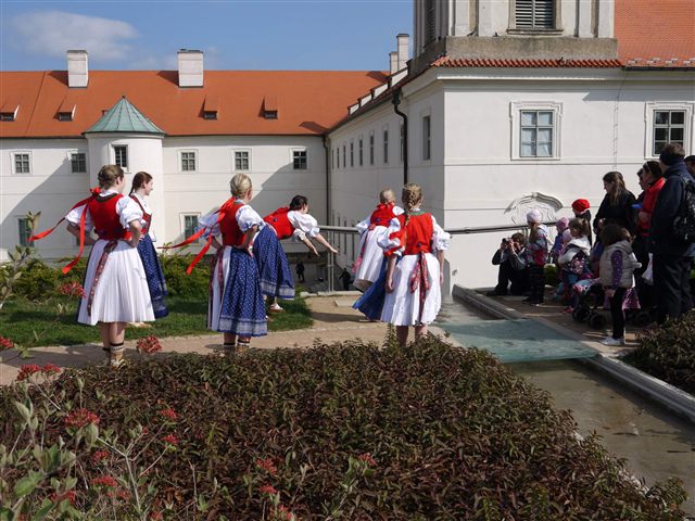 Kutná Hora - fotografie 74