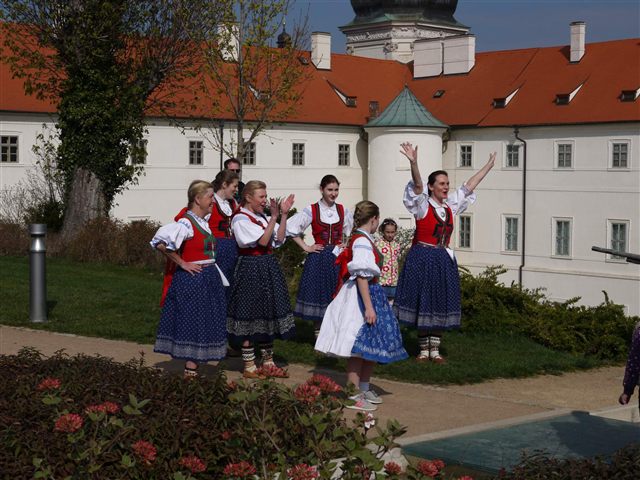 Kutná Hora - fotografie 75