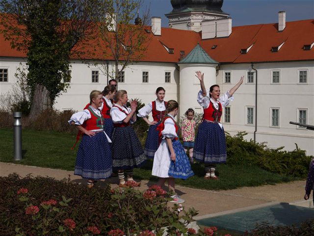 Kutná Hora - fotografie 76