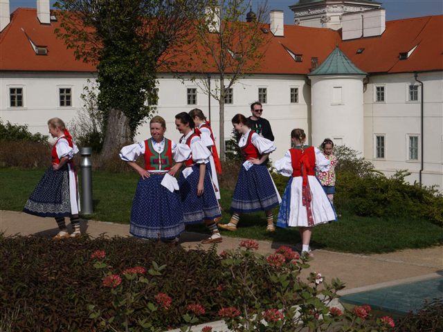 Kutná Hora - fotografie 77