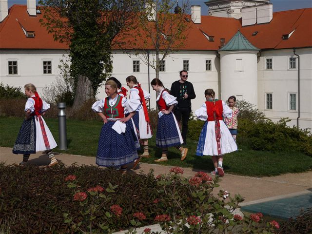 Kutná Hora - fotografie 78