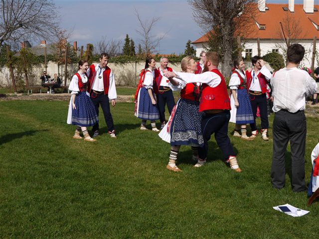Kutná Hora - fotografie 79