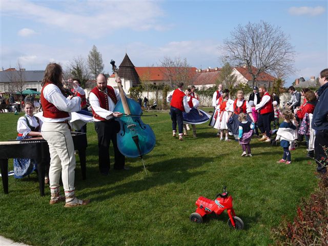 Kutná Hora - fotografie 80
