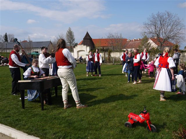Kutná Hora - fotografie 81
