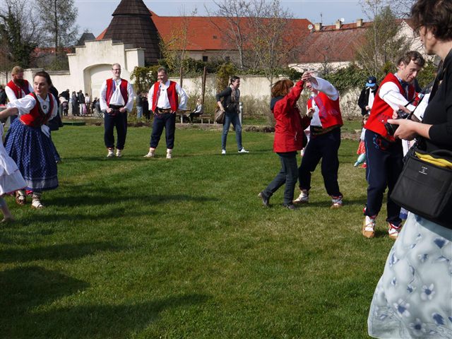 Kutná Hora - fotografie 82