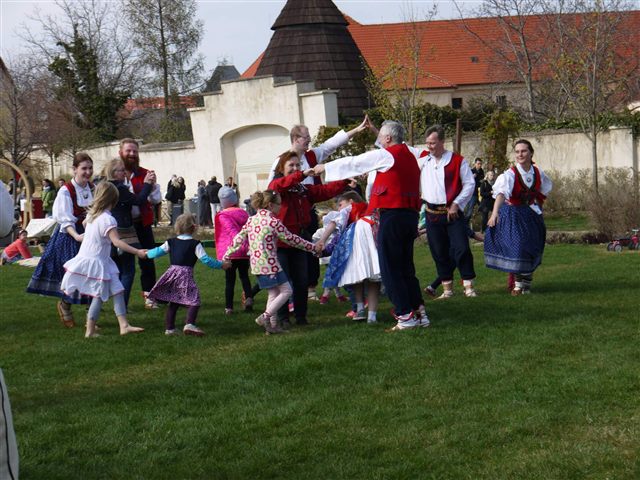 Kutná Hora - fotografie 85