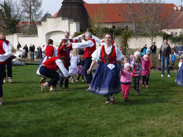 Kutná Hora - fotografie 86