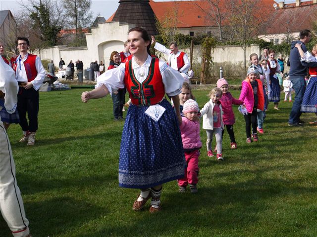 Kutná Hora - fotografie 87