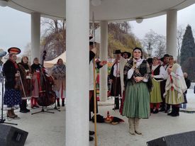 Bělá pod Bezdězem - fotografie 2