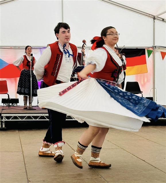 Wales - fotografie 3